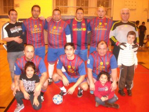 DSCN9996
