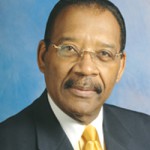 Rev.-Senador-Ruben-Diaz