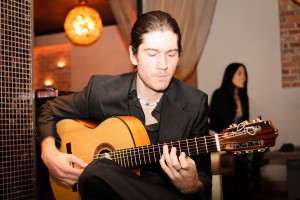intoSpain-3