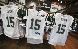 jets