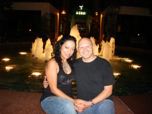_3_MICHELLEMATT (4)