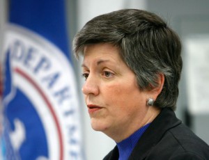 Janet-Napolitano2930