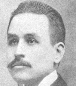 Manuel Uruchurtu