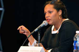 ferreras