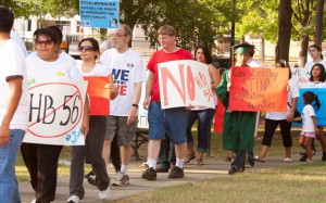 hb56protest-thumb-640xauto-4441