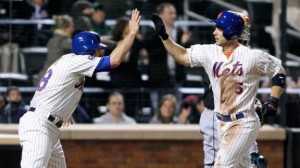 mets