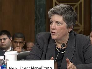 napolitano