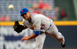 york-mets-v-atlanta-braves-20120417-165246-198