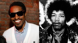 050712-music-andre-3000-jimi-hendrix