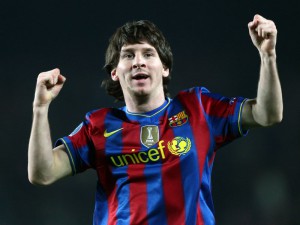 Barcelona-v-Stuttgart-Lionel-Messi_2432431