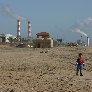 Enviroment