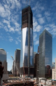 Freedom-Tower-2