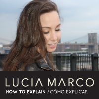 LUCIAMARCO_twitter-youtube-myspace