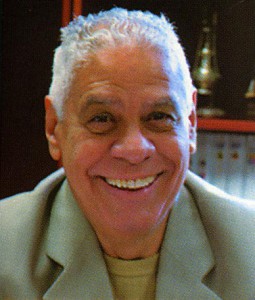 Luis-Rafael-Sanchez