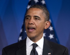 ObamaGayMarriage150754--525x415