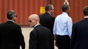 Secret Service1