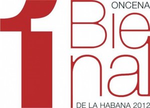 bienal-logo-jpg