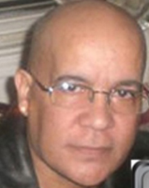 pedro hernandez