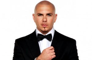 pitbull_singer_lovetamil