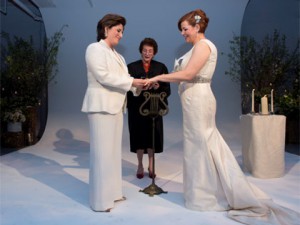 quinn-wedding