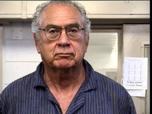 Chris García