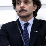 Gabriel Quadri de La Torre
