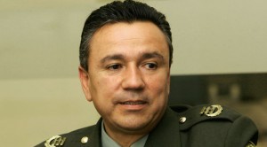 Gustavo Santoyo