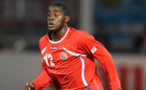 Guyana-vs-Costa-Rica-en-VIVO-Eliminatorias-Concacaf