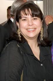 Margarita Aguilar