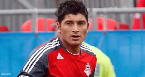 Miguel Aceval