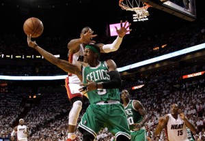 NBA