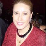 Ximena-Hidalgo-Ayala321