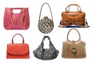 annual-independent-handbag-designer-awards-handbag-designer-101-2011-winners