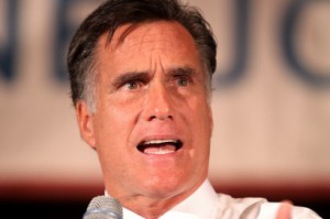 romney