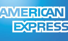 American Express