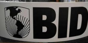 BID