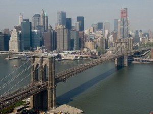Nueva York