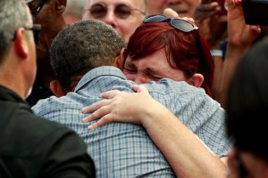 OB-TQ605_obama_G_20120705174013