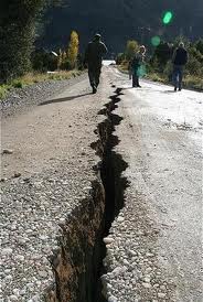 Sismo