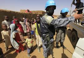 Sudan