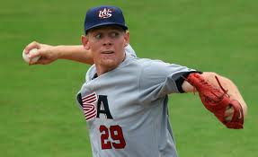 beisbol stephen