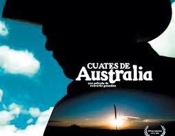 documental mexicano