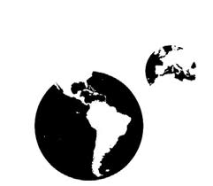 latinoamerica