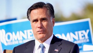 romney_lightbox