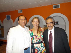 1 CAMARAS ALFRED PLACERES