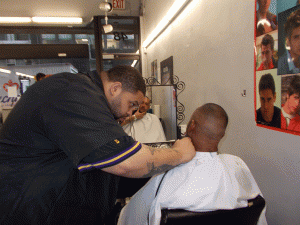 1-CORTES-DE-PELO-GRATIS