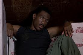 Beverly Hills Cop