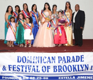 Bklynfoto-(2)
