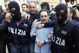 Camorra