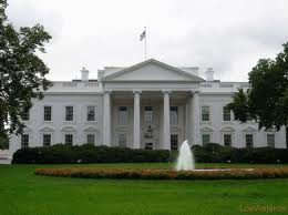 Casa Blanca